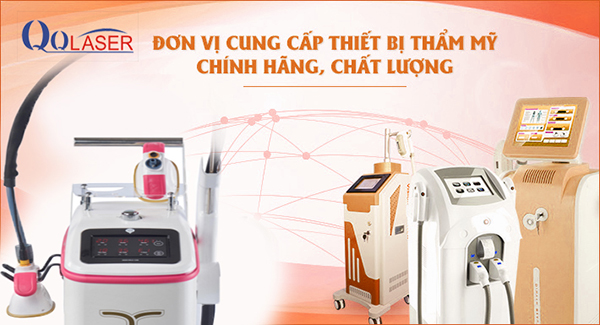 thiet-bi-tham-my-ha-noi.jpg