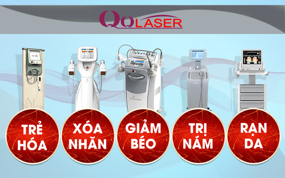 thiet-bi-tham-my-qq-laser.jpg