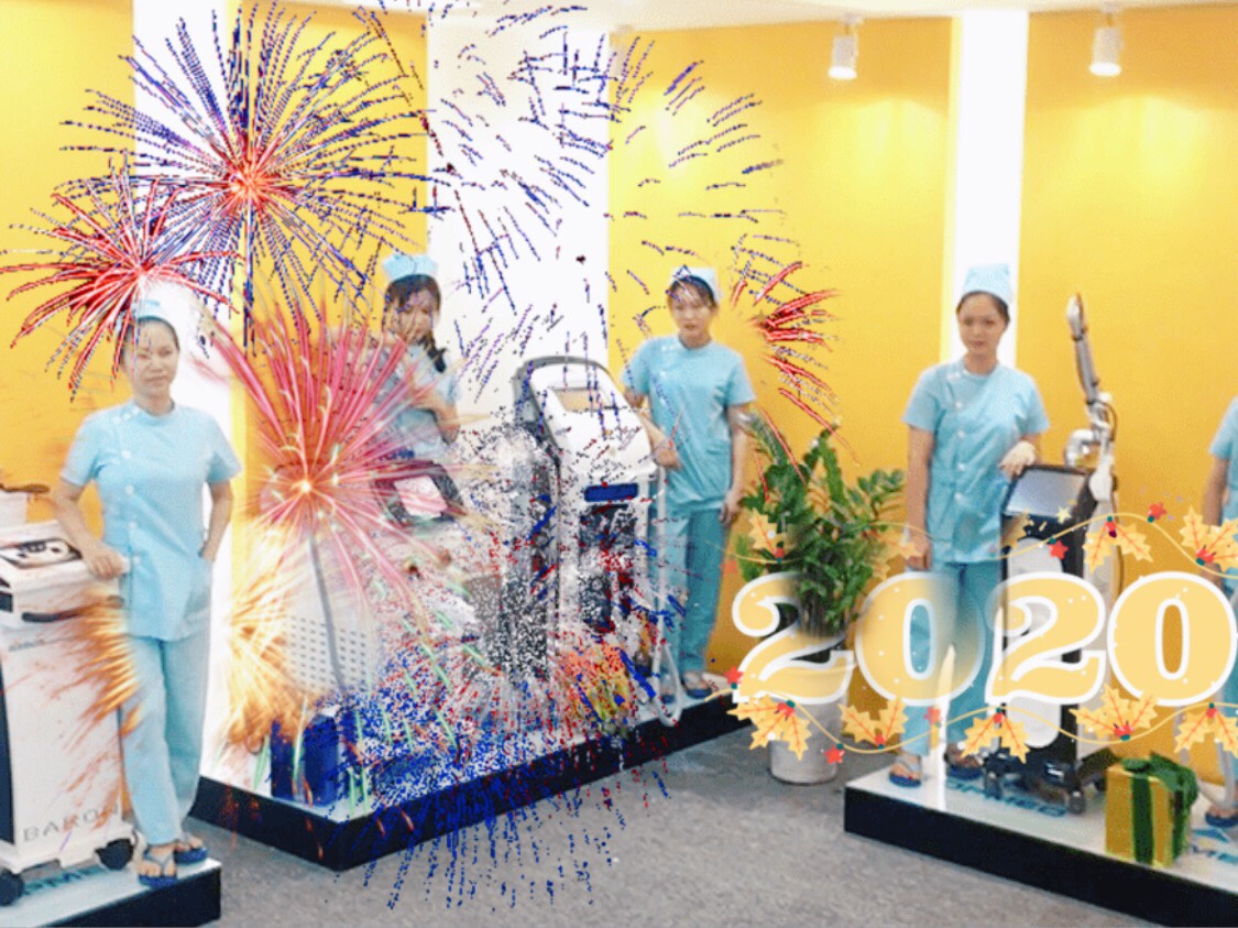 thiet-bi-tham-my-qqgroup.jpg