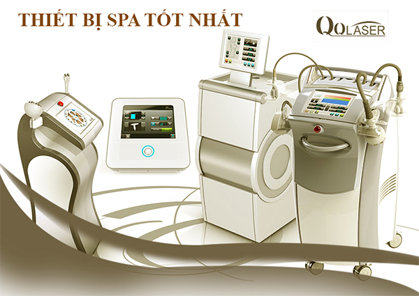 thiet-bi-tham-my-thiet-bi-spa1459309701.jpg