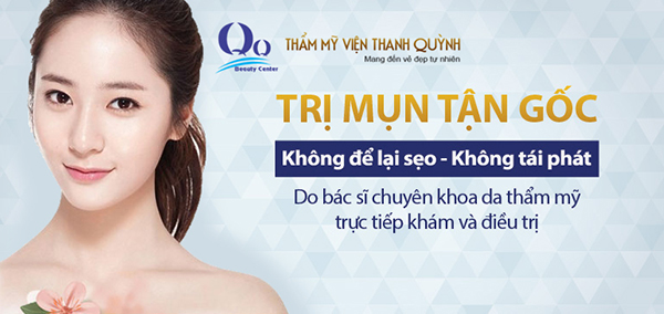 thuoc-tri-mun-dong-y-gia-truyen.jpg