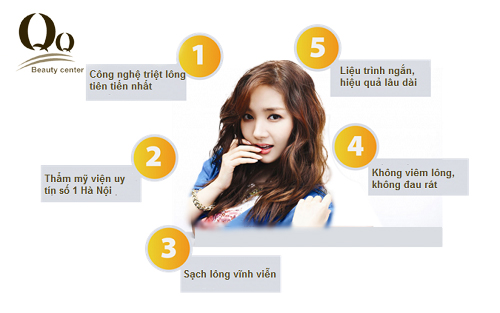 thuoc-triet-rau-vinh-vien.jpg