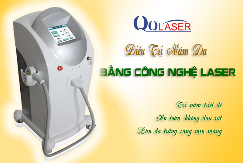 Trị nám da bằng Laser.jpg