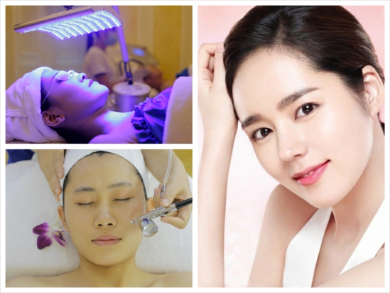 tri-mun-cong-nghe-oxy-led (1).jpg