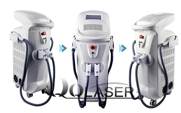 triet-long-vinh-vien-laser.JPG
