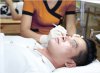 cac-kieu-chan-may-nam-dep.jpg