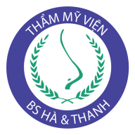 Thẩm mỹ Hà Thanh