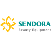 sendoravn
