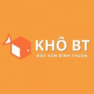 cachnuongkhocachingon