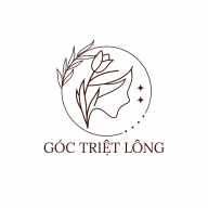 Triệt Lông Seoul Center