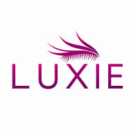 luxie.vn