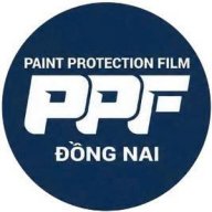 ppfdongnai60