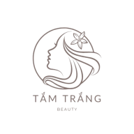 Tắm Trắng Beauty