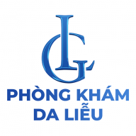 Phòng Khám Da Liễu LG