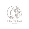 Tắm Trắng Beauty