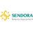 sendoravn